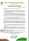 Vista preliminar de documento RA-2023-315