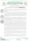 Vista preliminar de documento RESOLUCION DE GERENCIA MUNICIPAL N°0717-2023
