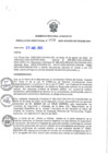 Vista preliminar de documento RDR 1938-2023-GRA/GR-GG-ORADM-ORH