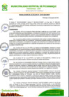 Vista preliminar de documento RA-2023-316