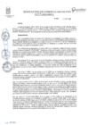 Vista preliminar de documento RESOLUCIÓN DE GERENCIA MUNICIPAL N°219-2023-GM-MDP-T