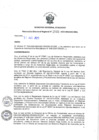 Vista preliminar de documento RDR 1940-2023-GRA/GR-ORH