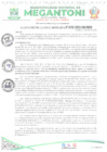 Vista preliminar de documento RESOLUCION DE GERENCIA MUNICIPAL N°0719-2023