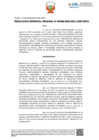 Vista preliminar de documento RG N° 462-2023-GRLL-GGR-GRCO