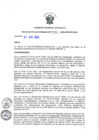 Vista preliminar de documento RDR 1941-2023-GRA/GR-ORH