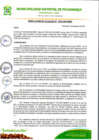 Vista preliminar de documento RA-2023-318