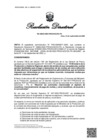 Vista preliminar de documento RD 3018-2023-PRODUCE-DS-PA