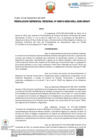 Vista preliminar de documento RGR N° 010-2023-GRLL-GGR-GRAAT