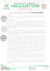 Vista preliminar de documento RESOLUCION DE GERENCIA MUNICIPAL N°0720-2023