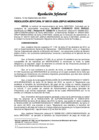 Vista preliminar de documento JZ131-2023-PUC