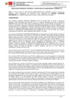 Vista preliminar de documento 0702-13