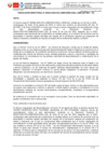 Vista preliminar de documento 3816