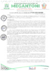 Vista preliminar de documento RESOLUCION DE GERENCIA MUNICIPAL N°0722-2023