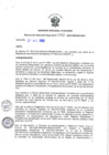 Vista preliminar de documento RDR 1942-2023-GRA/GR-ORH