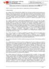 Vista preliminar de documento RECONOCER Y OTORGAR al servidor: don: MARTIN LUCERO CALDERON, por concepto de devengados,  por el período comprendido desde febrero de 1992, hasta junio del 2002 