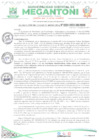Vista preliminar de documento RESOLUCION DE GERENCIA MUNICIPAL N°0724-2023