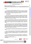 Vista preliminar de documento RDE195