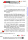 Vista preliminar de documento RDE196