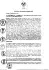 Vista preliminar de documento ACUERDO DE CONCEJO N° 036-2023-MDC