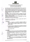 Vista preliminar de documento ACTA DE LA COMISIÓN EVALUADORA -13 SETIEMBRE 2023
