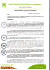Vista preliminar de documento RA-2023-320