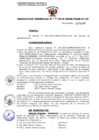 Vista preliminar de documento 030-2018-GRSM-PEAM-01.00