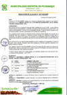 Vista preliminar de documento RA-2023-321
