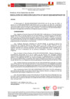 Vista preliminar de documento RDE197