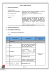 Vista preliminar de documento PFH_1_Monitor_de_funciones_vitales_de_6_parametros_tipo_fijo