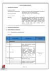 Vista preliminar de documento PFH_3_Monitor_de_funciones_vitales_de_9_parametros