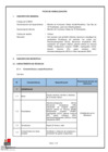 Vista preliminar de documento PFH_4_Monitor_de_funciones_vitales_de_10_parametros