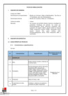 Vista preliminar de documento PFH_5_Monitor_de_funciones_vitales_de_11_parametros