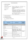 Vista preliminar de documento PFH_6_Monitor_de_funciones_vitales_de_6_parametros_tipo_transporte