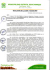Vista preliminar de documento RA-2023-322