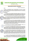 Vista preliminar de documento RA-2023-323