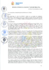Vista preliminar de documento Resolución Alcaldia N°328-2023-MDLP/AL