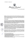 Vista preliminar de documento RD 3024-2023-PRODUCE-DS-PA