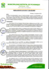 Vista preliminar de documento RA-2023-324