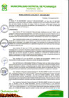 Vista preliminar de documento RA-2023-325