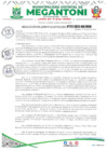 Vista preliminar de documento RESOLUCION DE GERENCIA MUNICIPAL N°0727-2023
