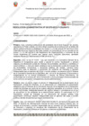Vista preliminar de documento RESOLUCION ADMINISTRATIVA-001373-2023-P-CSJAN