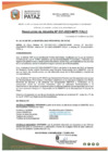 Vista preliminar de documento R.A.-No-037-2023-MPP-T-ALC