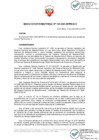 Vista preliminar de documento RESOLUCION DIRECTORAL-104-2023-MTPE_4_11 R  R  R 