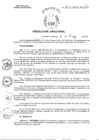 Vista preliminar de documento RD N° 208-2022-HCH-DG