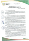 Vista preliminar de documento R.A.-No-077-2023-MPP-T-ALC