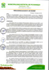 Vista preliminar de documento RA-2023-327
