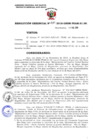 Vista preliminar de documento 035-2018-GRSM-PEAM-01.00