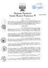 Vista preliminar de documento RP 243-2023