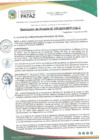 Vista preliminar de documento RESOLUCION-DE-ALCALDIA-No-155-2023-MPP-T-ALC