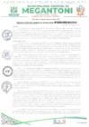 Vista preliminar de documento RESOLUCION DE GERENCIA MUNICIPAL N°0729-2023